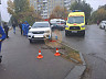 Жительницу Саратова осудили за смерть мужчины под покатившейся машиной